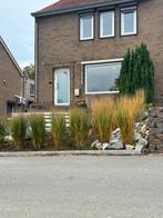 Woning te koop zuid Limburg, Huizen en Kamers, Mheer (Eijsden-Margraten, Twee onder één kap, Limburg, 3 kamers