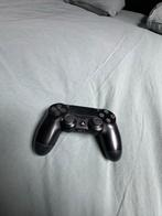 Playstation 4 - Gebruikt, Goed Werkend, Ophalen of Verzenden, Met 1 controller, Original, 500 GB