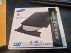 Samsung draagbar branden se 208 nieuw in doos, Computers en Software, Dvd, Nieuw, Ophalen of Verzenden, Windows