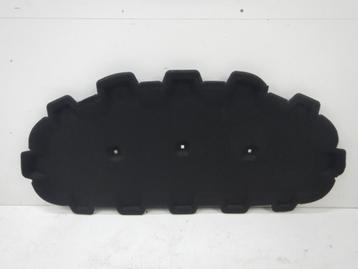VW Tiguan 571 Binnenbekleding motorkap 571863831 beschikbaar voor biedingen