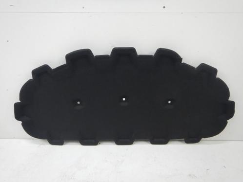 VW Tiguan 571 Binnenbekleding motorkap 571863831, Auto-onderdelen, Carrosserie en Plaatwerk, Motorkap, Volkswagen, Gebruikt, Ophalen of Verzenden
