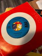 The soundmakers - we pakken hem beet, Ophalen of Verzenden, Zo goed als nieuw, Nederlandstalig