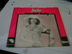 LUCIFER SCARLET LADY - LOVE, Verzenden, 1960 tot 1980, Zo goed als nieuw, Overige formaten