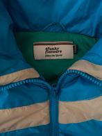 Bodywarmer 158-164, Ophalen of Verzenden, 4 funky flavours, Jongen of Meisje, Jas