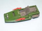 Vintage voertuig GI Joe, Verzamelen, Speelgoed, Ophalen of Verzenden, Zo goed als nieuw
