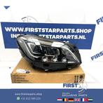 A2189060202 W218 KOPLAMP LED MULTIBEAM RECHTS X218 CLS63 AMG, Ophalen of Verzenden, Gebruikt, Mercedes-Benz