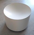 B&O Beovox Cona subwoofer, Ophalen, Gebruikt, Front, Rear of Stereo speakers, Overige merken