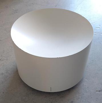 B&O Beovox Cona subwoofer  beschikbaar voor biedingen