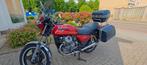 Honda CX500 (1983) – Klassieke V-twin tourmotor, rijklaar!, Motoren, Ophalen, Gereviseerd