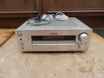 Stereo receiver sony STR-DB940 bieden vanaf € 40,-, Ophalen, Gebruikt, 60 tot 120 watt, Sony