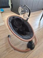 Qute wipstoel, Ophalen of Verzenden, Zo goed als nieuw