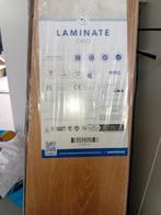 Quickstep laminaat, Ophalen