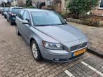 Volvo V50 1.8, Auto-onderdelen, Ophalen of Verzenden, Nieuw, Volvo