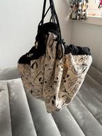 Speelmat / Speelgoedtas - Zo Goed Als Nieuw, Ophalen, Zo goed als nieuw