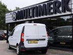 Dacia Dokker bestel 1.5 dCi 75, Trekhaak, MARGE/BTW-VRIJ, Dacia, Euro 5, Gebruikt, 4 cilinders