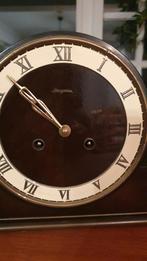 Dugena Tafelklok - Goede Staat, Ophalen of Verzenden