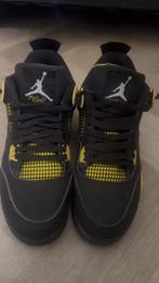 Jordan 4, Kleding | Heren, Schoenen, Overige kleuren, Verzenden, Nike Air Jordan, Sneakers of Gympen