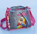 K3 Versier je Schoudertas - Nieuw in verpakking, Ophalen of Verzenden, Nieuw, Knutselwerk