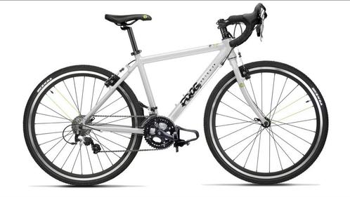 Frog bike (Road 70) - Maat 26 - Echt hardcore racefiets!, Fietsen en Brommers, Fietsen | Jongens, Zo goed als nieuw, 26 inch of meer