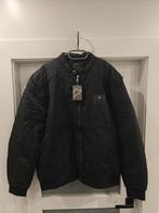 Nieuwe Nürburgring Premium Collection jas XL, Kleding | Heren, Ophalen of Verzenden, Nieuw, Maat 56/58 (XL), Zwart