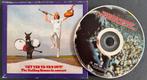 ROLLING STONES - Get yer ya-ya's out ( SACD ), Ophalen of Verzenden, Zo goed als nieuw, Poprock