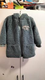 Z8 winter jasje, Ophalen, Zo goed als nieuw, Meisje, Jas