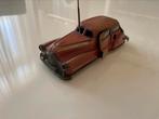 Blikken Joustra Miracle Car model 2002., Ophalen of Verzenden