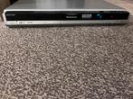 Panasonic dvd recorder, Audio, Tv en Foto, Dvd-spelers, Ophalen, Gebruikt, Dvd-recorder, Panasonic