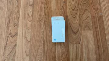 TP-Link Powerlines beschikbaar voor biedingen