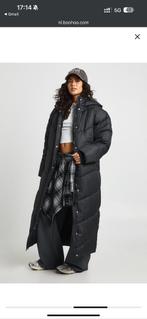 Coat, Nieuw, Ophalen of Verzenden, Maat 36 (S), Boohoo