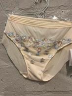 Marie Jo slip maat 46 NIEUW!! Nu €10,-, Ophalen of Verzenden, Slip