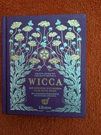 Wicca, Boeken, Ophalen of Verzenden, Nieuw, Overige typen