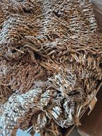 Verpakkingsmateriaal - Karton Snippers € 1 per kilo, Nieuw, Ophalen of Verzenden, Babijhandel@gmail.com, Handelsonderneming BABIJ