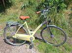 Altra trendy, Fietsen en Brommers, Fietsen | Dames | Damesfietsen, Versnellingen, Ophalen, Overige merken, 53 tot 56 cm