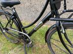 Damesfiets, Overige merken, Gebruikt, Versnellingen, Ophalen of Verzenden