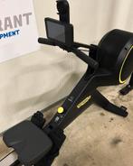 Technogym Skillrow Skill row Roeitrainer Roeiapparaat Roeier, Ophalen of Verzenden, Metaal, Armen, Roeitrainer