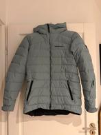 Peak Performance Dames Skipak - IJsblauw, Maat S, Kleding | Dames, Ophalen of Verzenden, Maat 36 (S), Pak