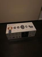 Dyson supersonic föhn | gloednieuw, Sieraden, Tassen en Uiterlijk, Uiterlijk | Haarverzorging, Ophalen of Verzenden, Nieuw, Föhn of Haardroger