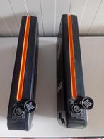2 stuks defecte fiets accu Samsung Sdi 36volt, Fietsen en Brommers, Fietsaccessoires | Fietsaccu's, Ophalen of Verzenden, Www.Samsungsdi.nl
