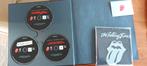 Rolling Stones - Ladies & Gentlemen, Alle leeftijden, Boxset, Muziek en Concerten, Ophalen of Verzenden