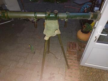 range finder brits ww2 wo2 beschikbaar voor biedingen