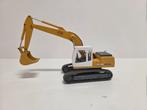 Conrad Liebherr 914 graafmachine, ., Conrad, Ophalen of Verzenden, Zo goed als nieuw