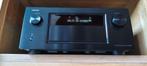 Denon AVR-4520, Ophalen, Denon, 120 watt of meer, Gebruikt