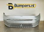 Bumper Volkswagen Caddy 2K7  2K7807221A Voorbumper 13063z, Ophalen of Verzenden