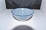 Schaaltjes Gusta Japanese servies, Info@detagrijn.com, Overige materialen, Overige typen, Nieuw