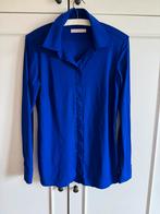 Studio Anneloes Poppy maat M Nieuw, Kleding | Dames, Maat 38/40 (M), Studio Anneloes, Blauw, Nieuw