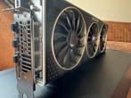 XFX Speedster MERC 6950 XT – 16GB – Compleet doos & factuur, Computers en Software, Videokaarten, AMD, Ophalen of Verzenden, Zo goed als nieuw