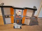 Playmobil ziekenhuis, Kinderen en Baby's, Speelgoed | Playmobil, Ophalen, Zo goed als nieuw