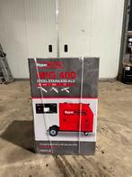 Hyperwelding mig 400 las apparaat, Ophalen, Nieuw, Co2