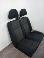 Mercedes vito w447 Tourer Eqv v klasse bijrijdersbank 575